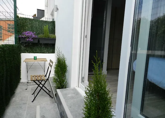 Tu Casa en Santander