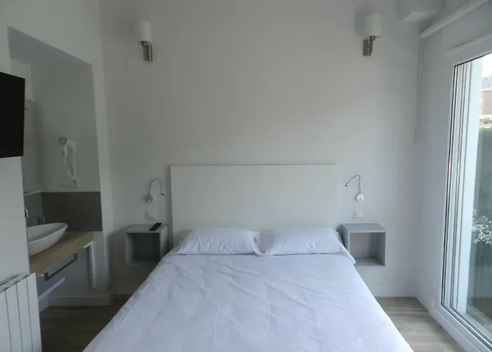 Tu Casa en Santander
