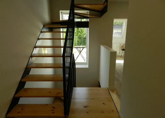 Tu Casa en Santander
