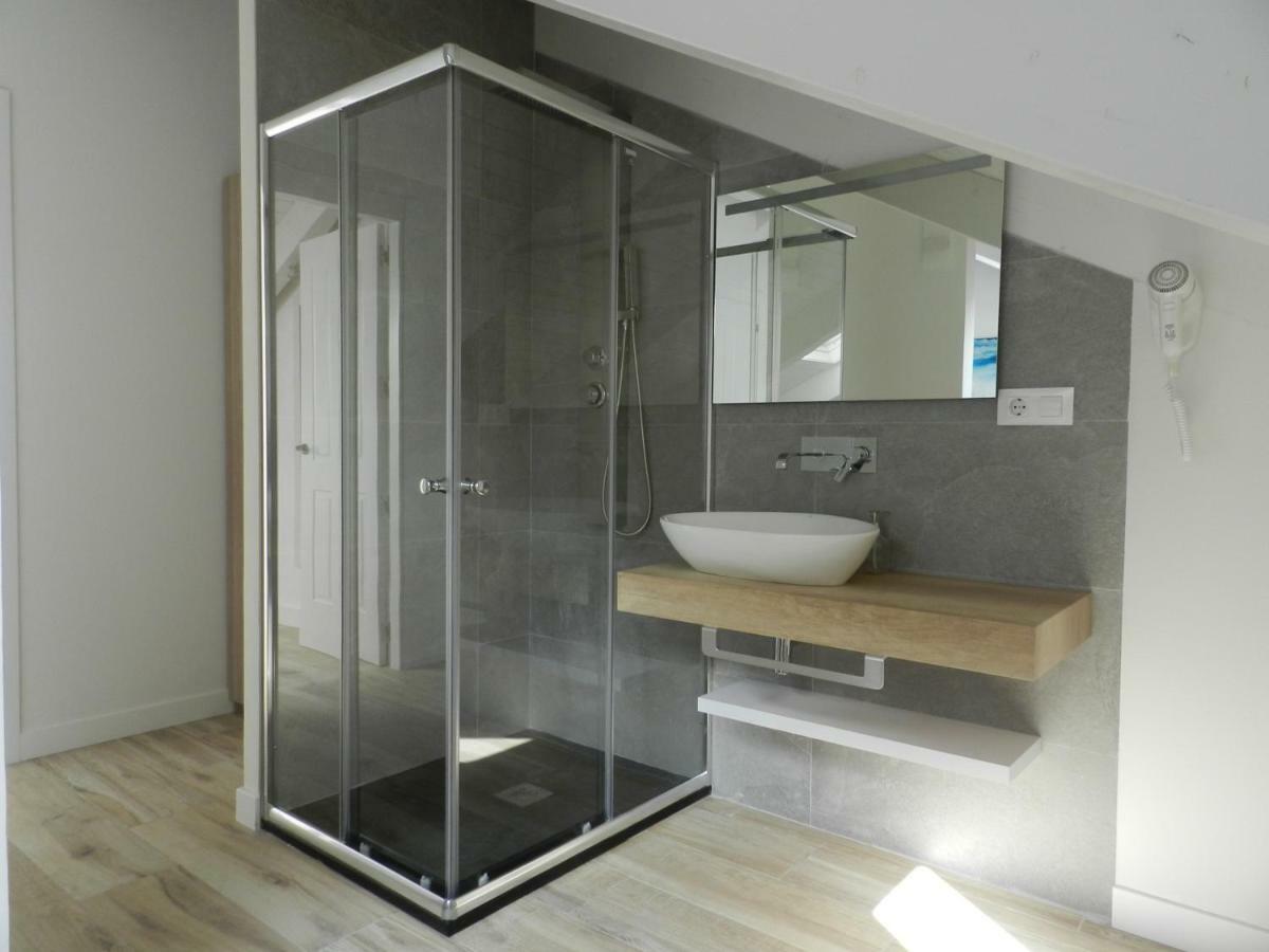 Tu Casa En Vakantiehuis *