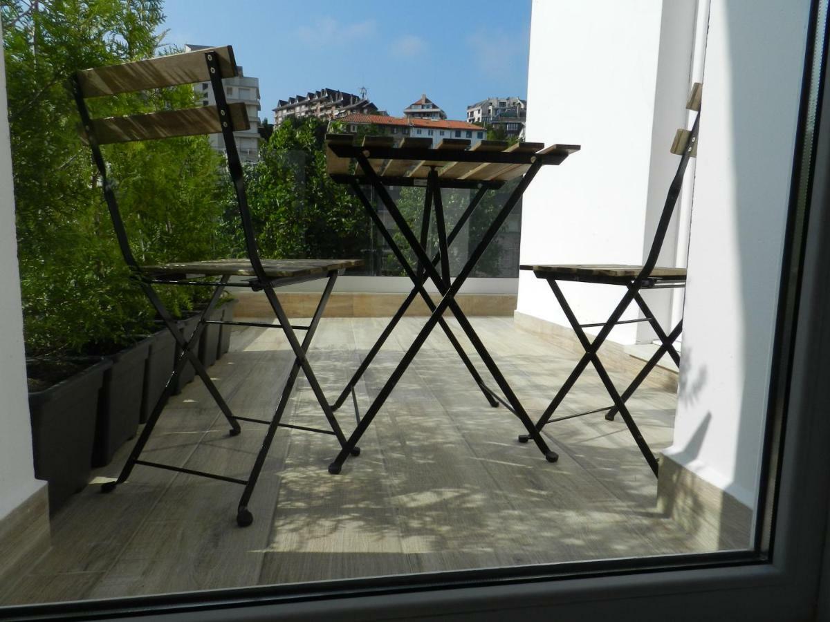 Vakantiehuis Tu Casa En