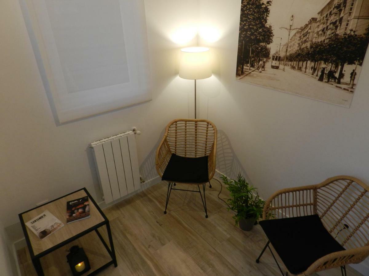 Vakantiehuis Tu Casa En